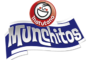 Logo-Munchitos-web