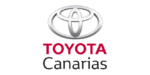 img-default-toyota-800x533-3-removebg-preview